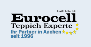 Teppichreinigung in Aachen – Ein hochwertiger Service in Aachen