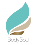 Nano-Needling Berlin: Das Institut BodySoul  in Berlin