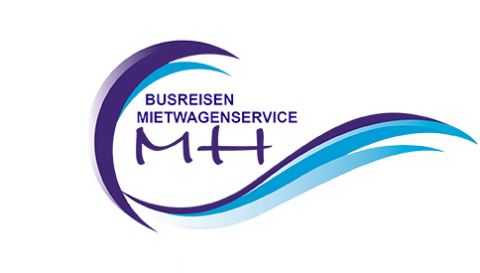 Kurierfahrten bei Freising: MH-Busreisen-Mietwagenservice e.K. in Haag