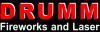 Drumm Fireworks & Laser LTD: Effektvolle Gasflammen im Saarland in Wadgassen