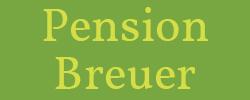 Gastgewerbe kaufen in Neidenbach: Pension Breuer in Neidenbach