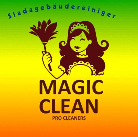 Glänzende Sauberkeit mit Slada Gebäudereinigung in Lübeck in Lübeck