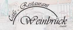 Gourmet-Restaurant in Bad Kreuznach: Restaurant Weinbrück in Obermoschel