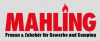 Grillgeräte Berlin – der familienfreundliche Verleih für Ihr Grill-Event in Berlin