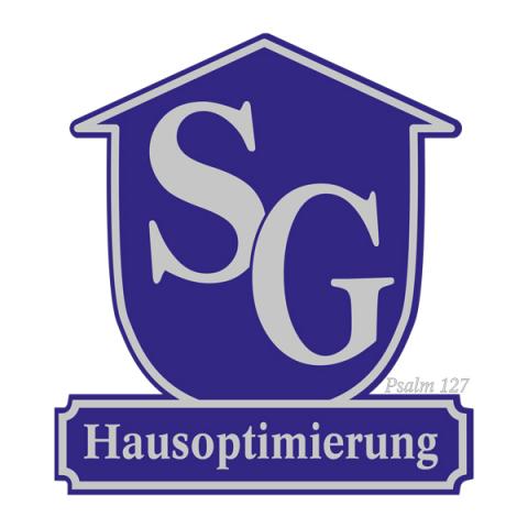 Ihr Experte für die Haussanierung: SG Hausoptimierung in Usingen