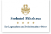 Seehotel Fährhaus: Hochzeitslocation in Bad Zwischenahn in Bad Zwischenahn