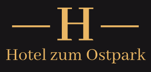 Preiswerte Übernachtung in Landau: Hotel zum Ostpark in Landau/Pfalz