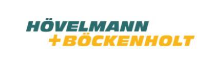 Ihr Spezialist für Maschinentransporte in Niedersachsen – Ferdinand Hövelmann Spedition GmbH in Dinslaken