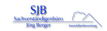 Immobilienbewertung in Neubrandenburg: Sachverständigenbüro Jörg Berger in Neubrandenburg