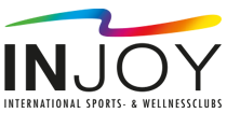 Fitnessstudio Syrau: Ihr Partner für international Sport- und Wellnessclubs  in Syrau