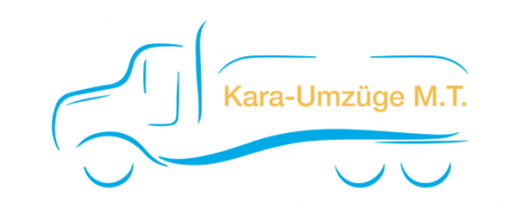 Der stressfreie Privatumzug mit Kara-Umzüge M.T. in Bremen in Bremen