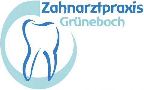 Der gesunde Zahnersatz: Keramikimplantate in München in München