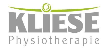 Effektive Schulterbehandlung in Görlitz: Physiotherapie Hardy Kliese in Görlitz