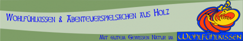 Frische Kräuterkissen – online bei Wohlfühlkissen zu kaufen in Schwanheim