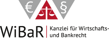 Kündigung des Kreditvertrags durch die Bank: Anwalt für Wirtschafts- und Bankrecht Karsten Eckhardt in Hanau