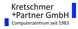 ZESy, Zeiterfassung durch SaaS - einfach, flexibel und schnell einsatzbereit in Heilbronn