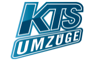Ihr Partner für Privat- und Firmenumzüge in Henstedt-Ulzburg – KTS Umzüge   in Henstedt-Ulzburg