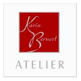 Kürschnerei in Siegburg: Atelier Karin Bernert  in Siegburg