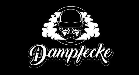 Bestes Liquid in Wernigerode dampfen: Dampfecke.de in Wernigerode