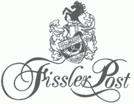 Fissler Post – Catering und Eventmanagement in Stuttgart