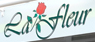 Das Floristikfachgeschäft La fleur Brodmühler in Aachen in Aachen