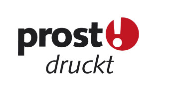 Prost Druck GmbH - Druckerei in Jülich in Jülich