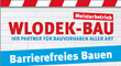 Meisterbetrieb Wlodek-Bau – Ihr Experte für eine professionelle Badsanierung Kassel in Kassel