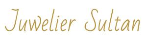 Juwelier Sultan - Juwelier in Darmstadt in Darmstadt