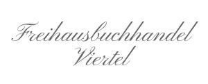 Freihausbuchhandel -  in Chemnitz in Chemnitz