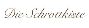 Die Schrottkiste -  in Grasberg in Grasberg