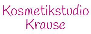 Kosmetikstudio -  in Cottbus in Cottbus