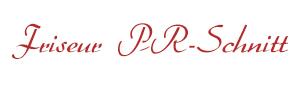 Friseur PR-Schnitt - Friseur in Forstinning in Forstinning
