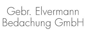 Gebr. Elvermann Bedachung GmbH - Dachdecker in Bottrop in Bottrop