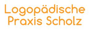 Logopädische Praxis -  in Berlin in Berlin