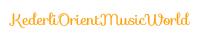 KederliOrientMusicWorld - Musik und Instrumente in Friedberg (Hessen) in Friedberg (Hessen)