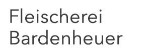 Fleischerei Bardenheuer - Metzgerei in Eschweiler in Eschweiler