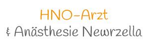 HNO-Arzt und Anästhesie -  in München in München