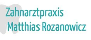Zahnarztpraxis Matthias Rozanowicz - Zahnarzt in Köln in Köln