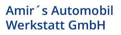 Amir´s Automobil Werkstatt GmbH - Autoreparatur-Werkstatt in Köln in Köln