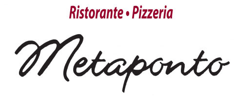 Ihr Speiselokal in Bergisch Gladbach: Ristorante und Pizzeria Metaponto in Bergisch Gladbach