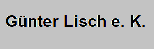 Feuerschalen der Günter Lisch e.K. in Sulz – NoLimit Movement  in Sulz in Vorarlberg