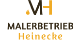 Professionelle Malerarbeiten: Malerbetrieb I.Heinecke in Neuenhagen in Neuenhagen