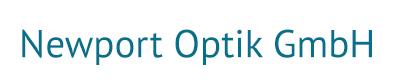 Ihr Optiker in Bremen: Newport Optik GmbH in Bremen