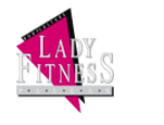 Exklusives Fitnesstraining für Frauen in Duisburg-Neudorf – Pallas Lady Fitness   in Duisburg