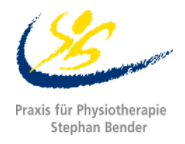 Sagen Sie lebe wohl zu chronischen Schmerzen oder anderen körperlichen Beschwerden mit der Praxis für Physiotherapie Stephan Bender in  Bruchmühlbach-Miesau