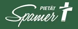 Andächtige Beerdigungen: Pietät Spamer GmbH in Offenbach in Offenbach am Main