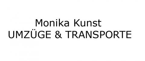 Privatumzüge Berlin mit den Profis von Monika Kunst UMZÜGE  TRANSPORTE in Berlin
