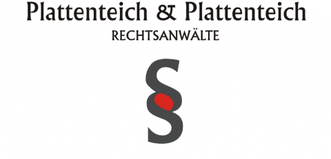 Plattenteich & Plattenteich Rechtsanwälte – Die Experten für das Kündigungsschutzgesetz in Krefeld in Krefeld