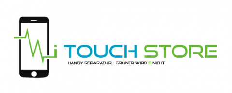 Günstige Handy Reparatur in Norderstedt: im iTouch Store  in Norderstedt