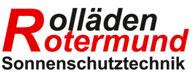Jens Rotermund Rollladen- und Sonnenschutztechnik in Büchen bei Hamburg in Büchen